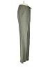 Lucky Brand Gray Dress Pants Size S - photo 4