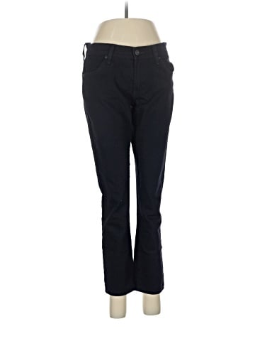 James Jeans Jeans (view 1)