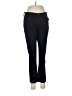 James Jeans Black Jeans Size 29 waist - photo 1