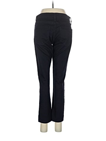 James Jeans Jeans (view 2)