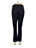 James Jeans Black Jeans Size 29 waist - photo 2