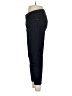 James Jeans Black Jeans Size 29 waist - photo 5