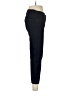 James Jeans Black Jeans Size 29 waist - photo 4