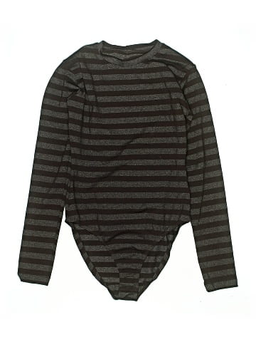 Hue Bodysuit (view 1)
