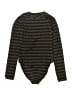 Hue Gray Bodysuit Size 2 - photo 1
