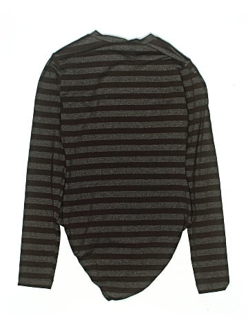 Hue Bodysuit (view 2)
