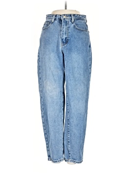 Pretty Little Thing Jeans