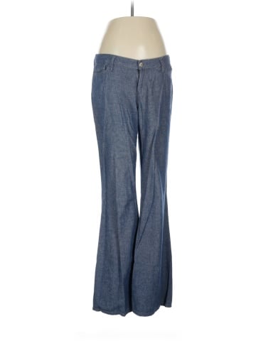 Joe's Jeans Dress Pants (view 1)