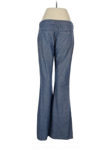 Joe's Jeans Dress Pants (view 2)