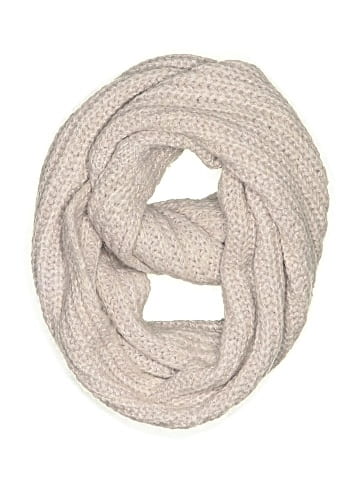 Club Monaco Scarf (view 1)