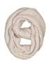 Club Monaco Gray Purple Scarf One size - photo 1