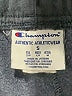 Champion Solid Blue Track Pants Size S - photo 4