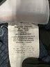Champion Solid Blue Track Pants Size S - photo 5