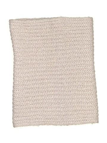 Club Monaco Scarf (view 2)
