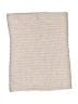 Club Monaco Gray Purple Scarf One size - photo 2