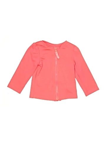 Cat & Jack Cardigan (view 1)