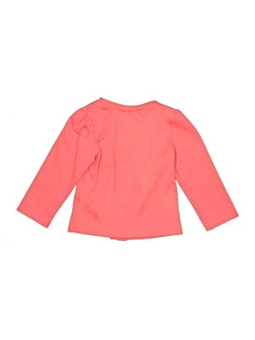 Cat & Jack Cardigan (view 2)