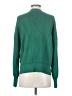 Dokotoo Green Pullover Sweater Size S - photo 2