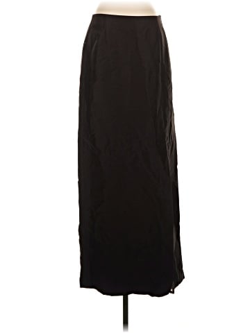 Magaschoni Casual Skirt (view 1)