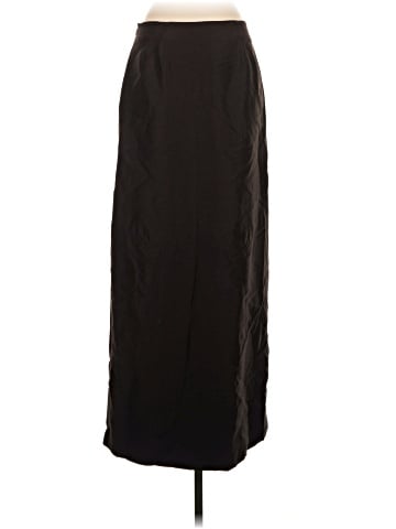 Magaschoni Casual Skirt (view 2)