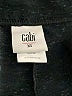 CAbi Black Blue Active Pants Size XS - photo 7