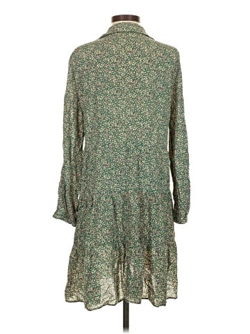 Zara Casual Dress (view 2)