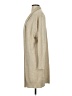Leith Tan Cardigan Size XS - photo 5