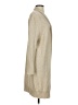 Leith Tan Cardigan Size XS - photo 4