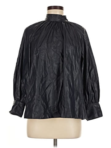 Rachel Comey Raincoat (view 1)