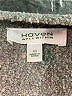 Haven Well Within Gray Cardigan Size XS - photo 7
