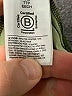 Athleta Camo Green Casual Dress Size XXS - photo 8