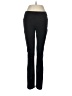 Sanctuary Black Active Pants Size M - photo 1