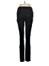 Sanctuary Black Active Pants Size M - photo 2