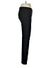 Sanctuary Black Active Pants Size M - photo 4