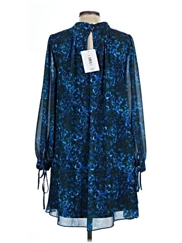 Mark + James by Badgley Mischka Casual Dress (view 2)
