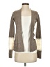 Beyond Vintage Brown Cardigan Size XS - photo 1