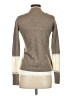 Beyond Vintage Brown Cardigan Size XS - photo 2