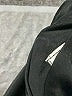 Zara Black Tube Top Size M - photo 8