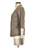 Beyond Vintage Brown Cardigan Size XS - photo 5
