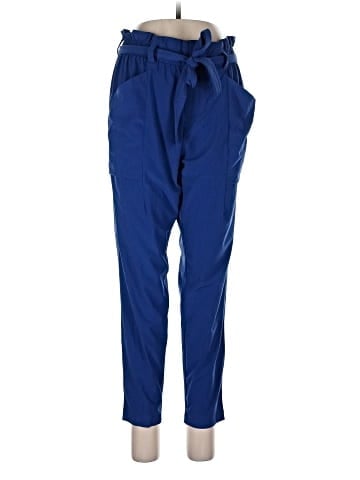 Athleta Casual Pants (view 1)