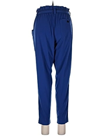 Athleta Casual Pants (view 2)
