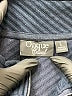 Onque Casuals Blue Cardigan Size L - photo 3
