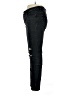 Assorted Brands 100% Cotton Hearts Black Jeans Size 36 waist - photo 5