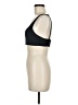 Assorted Brands Black Sports Bra Size M - photo 5