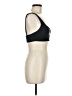 Assorted Brands Black Sports Bra Size M - photo 4