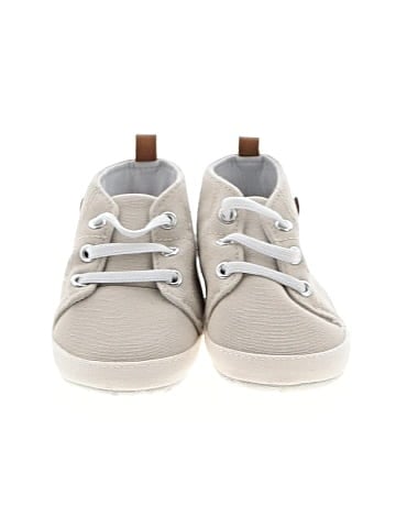 Carter's Booties (view 2)