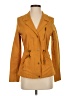 Eden Society Orange Jacket Size S - photo 1