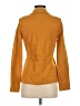 Eden Society Orange Jacket Size S - photo 2