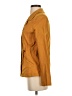 Eden Society Orange Jacket Size S - photo 5