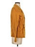 Eden Society Orange Jacket Size S - photo 4